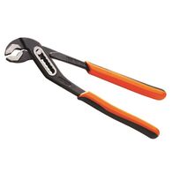 PLIER, SLIP JOINT 250mm BOX JOINT, BLACK FINISH