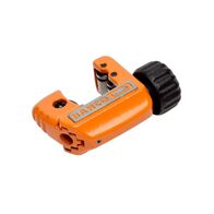 TUBE CUTTER - MINI 3-22mm COPPER / ALUMINIUM