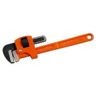 STILLSON WRENCH 10 INCH