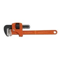 STILLSON WRENCH 8 INCH