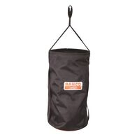 HANG BAG, LARGE 60L 35cm x 64cm