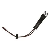 LOOP LANYARD CONNECTION