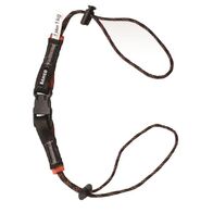 TOOL LANYARD, WRIST, 1kg MAX LOAD, EXCHANGEABLE LOOP