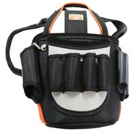 POUCH, ELECTRICIANS