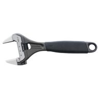 WRENCH, ADJUSTABLE 200mm SLIM JAW