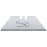 BLADES,SPARE TO SUIT KERU-01 & KGRU-02 KNIVES [5]