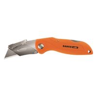 KNIFE, SPORTS UTILITY