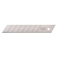 BLADES, SPARE TO SUIT KE18-01 KNIFE [10]