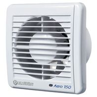 WALL/CEILING FAN 150mm STANDARD