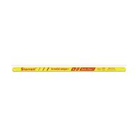 HACKSAW BLADE BIMETAL SAFEFLEX GROUND TOOTH 12in x 18TPI (10)