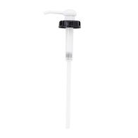 HAND CLEANER PUMP SUITS CHC1500
