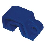 M/CASE CB UNIVERSAL LOCKOUT [25] HANG PACKS