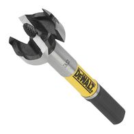 DRILL BIT, FORSTNER WOOD 41mm