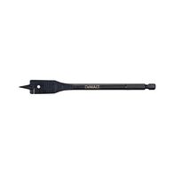 SPADE BIT, EXTREME IMPACT 18 x 152mm