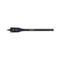 SPADE BIT, EXTREME IMPACT 12 x 152mm