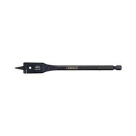 SPADE BIT, EXTREME IMPACT 13 x 152mm