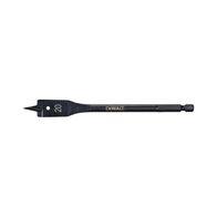 SPADE BIT, EXTREME IMPACT 20 x 152mm