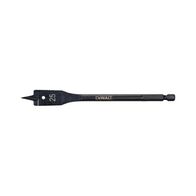 SPADE BIT, EXTREME IMPACT 25 x 152mm