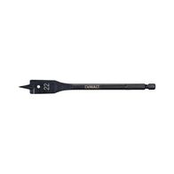 SPADE BIT, EXTREME IMPACT 22 x 406mm