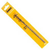 DRILL BIT, MULTI-MATERIAL 6.5 x 200mm