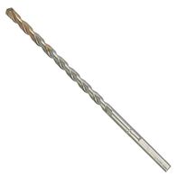 DRILL BIT, MULTI-MATERIAL 8 x 200mm