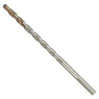 DRILL BIT, MULTI-MATERIAL 10 x 200mm