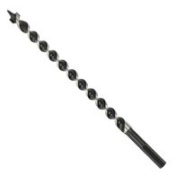 AUGER BIT, SCOTCH PATTERN 12 x 305mm