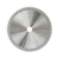 BLADE, CIRCULAR SAW EXTREME WORKSHOP, 254mm x 30 x 80T TCG