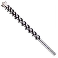 DRILL BIT, SDS PLUS EXTREME 2 CUTTER, 6 x 210 x 150mm