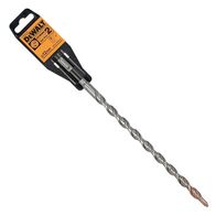 DRILL BIT, SDS PLUS EXTREME 2 CUTTER, 12 x 300 x 250mm