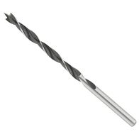 DRILL BIT, SDS PLUS EXTREME 2 CUTTER, 14 x 450 x 400mm