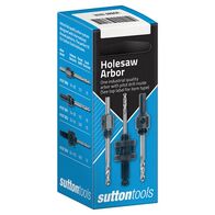 ARBOR 13mm-11mm H/SHK GAMBA3A