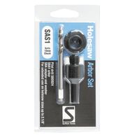 ARBOR SET 3pce GAMSAS1