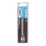 PILOT DRILL 6.35 x 83mm GAMSBD024