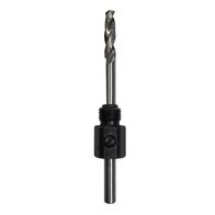 ARBOR 6mm-6mm RND SHANK GAMBA0