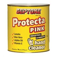 HAND CLEANER-TRADITIONAL 4kg CAN