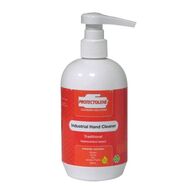HAND CLEANER TRADITIONAL 500ml PUMP PACK