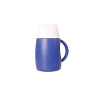 DRINK COOLER, THORZT 2.5L