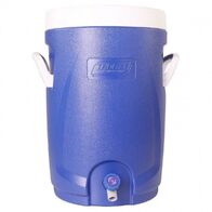 DRINK COOLER, THORTZ 20L WITH LEVER TAP