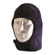HARD HAT WINTER LINER