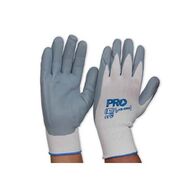 GLOVE,LITE GRIP,SIZE 9