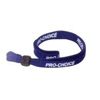 CORD, SPECTACLE RETAINING POLYCOTTON