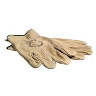 GLOVE RIGGERS 'RODEO' COWHIDE