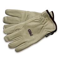 GLOVES, RIGGERS WINTER THINSULATE LINED
