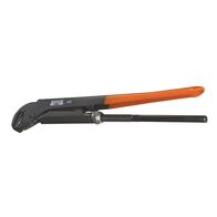 PIPE WRENCH UNIVERSAL 280mm