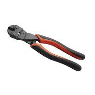 CUTTER, POWER 200mm