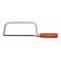 HACKSAW FRAME JUNIOR 150mm