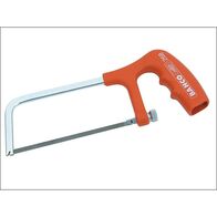 HACKSAW JUNIOR PISTOL GRIP