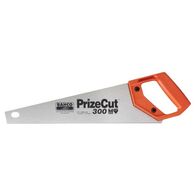 TOOLBOX HANDSAW, 350mm 16PT HARD POINT