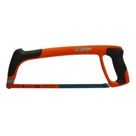 HACKSAW FRAME 300mm